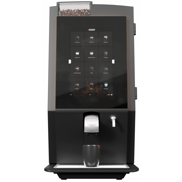 Bravilor espressomaskin Esprecious 12