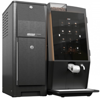 Bravilor espressomaskin Esprecious 11L