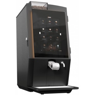 Bravilor espressomaskin Esprecious 12