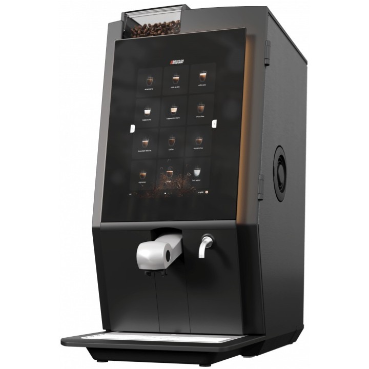 Bravilor espressomaskin Esprecious 12
