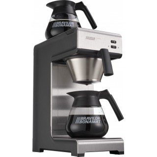 Bravilor kaffebryggare Mondo