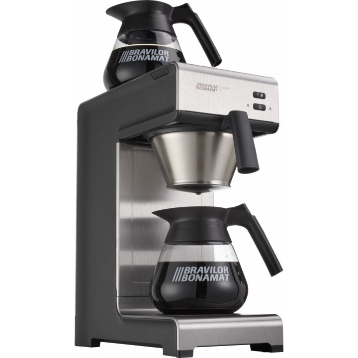 Bravilor kaffebryggare Mondo
