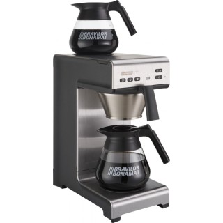 Bravilor kaffebryggare Matic