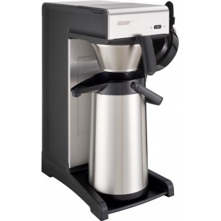Bravilor kaffebryggare TH