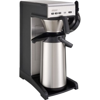 Bravilor kaffebryggare THa