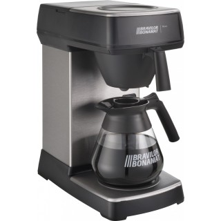Bravilor kaffebryggare Novo
