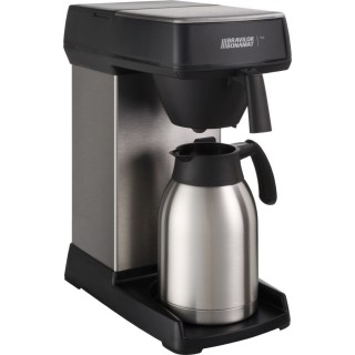 Bravilor kaffebryggare Iso