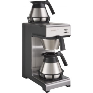 Bravilor kaffebryggare Mondo Marine