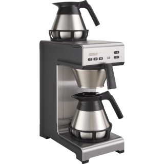 Bravilor kaffebryggare Matic Marine