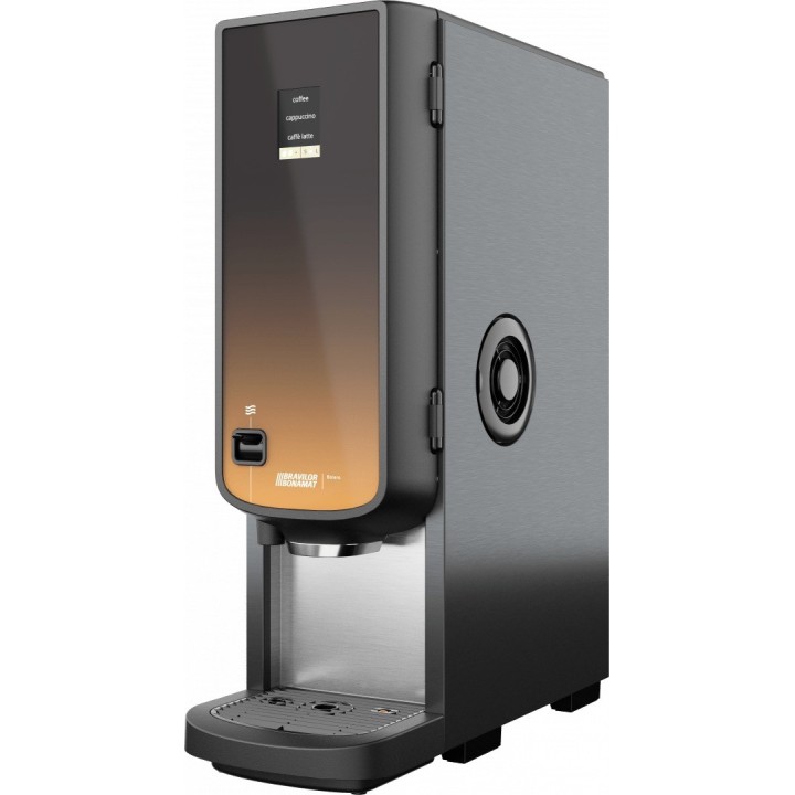 Bravilor kaffebryggare Bolero 21