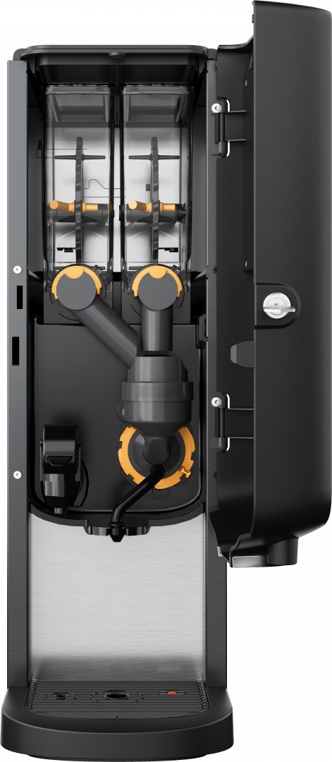 Bravilor kaffebryggare Bolero 21