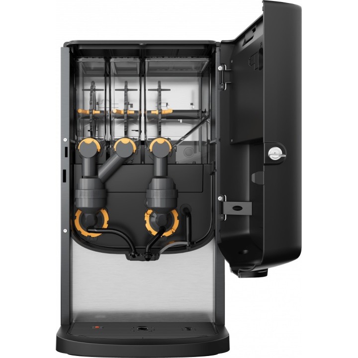 Bravilor kaffebryggare Bolero 32