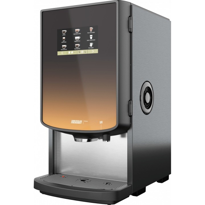 Bravilor kaffebryggare Bolero 32