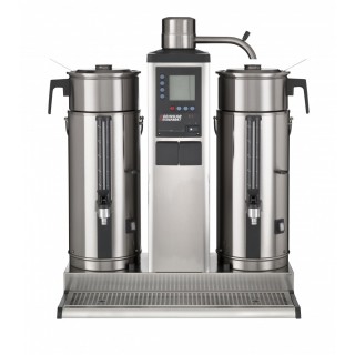 Bravilor kaffebryggare B5