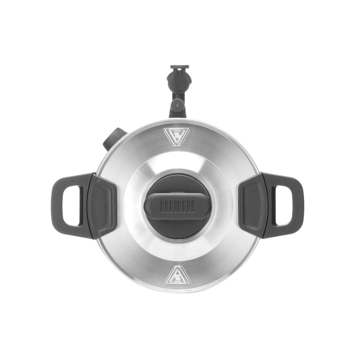 Hendi varmdryckskokare 10 L