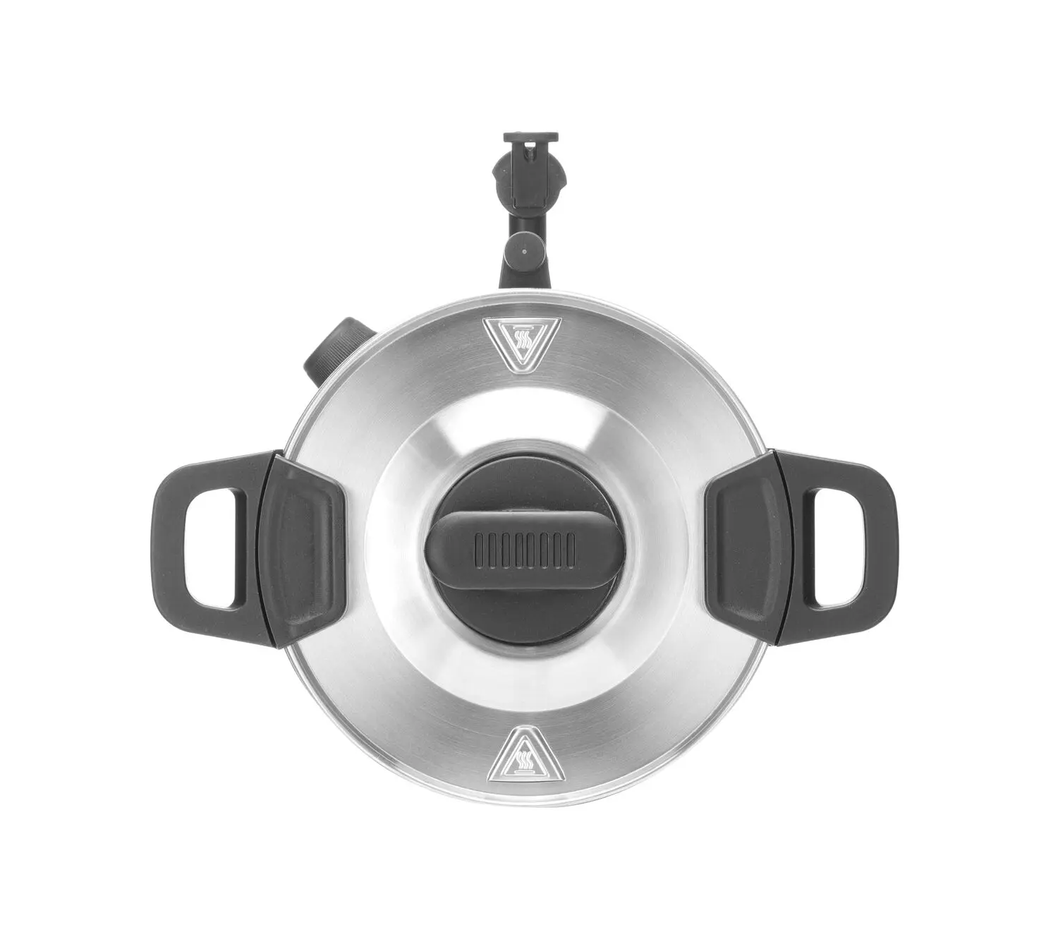 Hendi varmdryckskokare 10 L