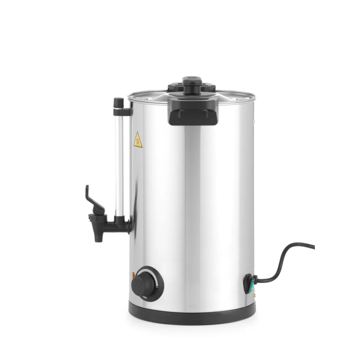Hendi varmdryckskokare 10 L
