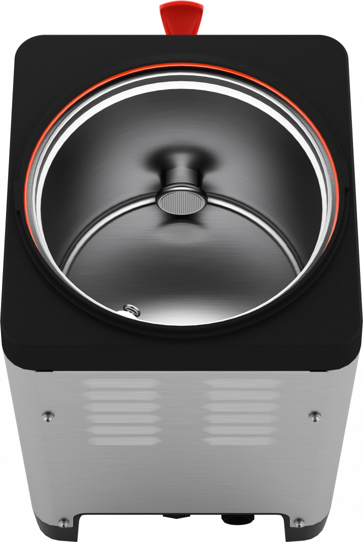 Bravilor hetvattenautomat HWA 3