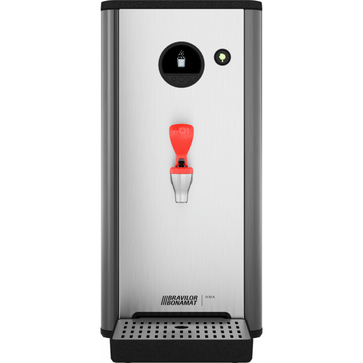 Bravilor hetvattenautomat HWA 14
