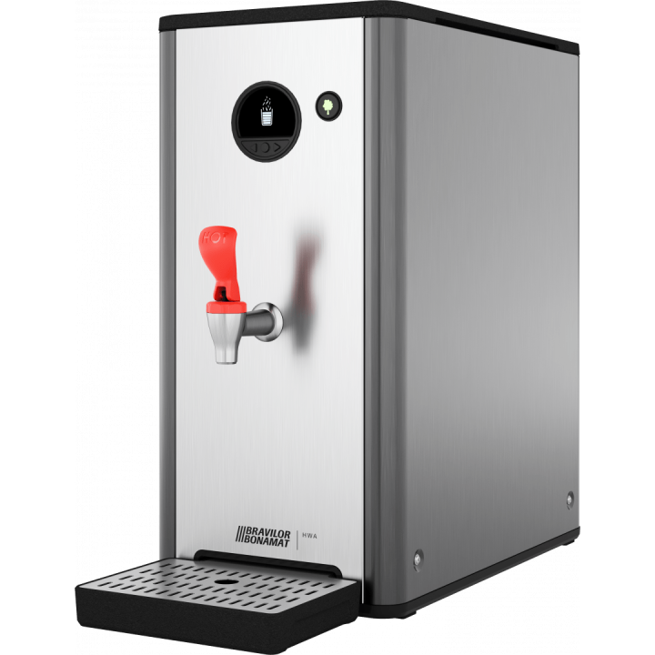 Bravilor hetvattenautomat HWA 14