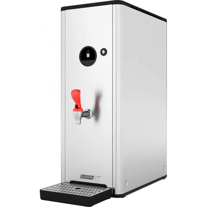 Bravilor hetvattenautomat HWA 21