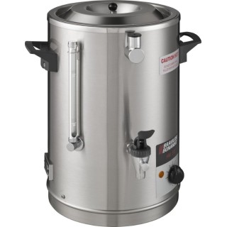 Bravilor varmdryckskokare HCM 510