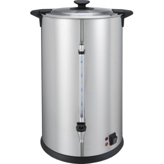 Bravilor perkulator Percolator 125