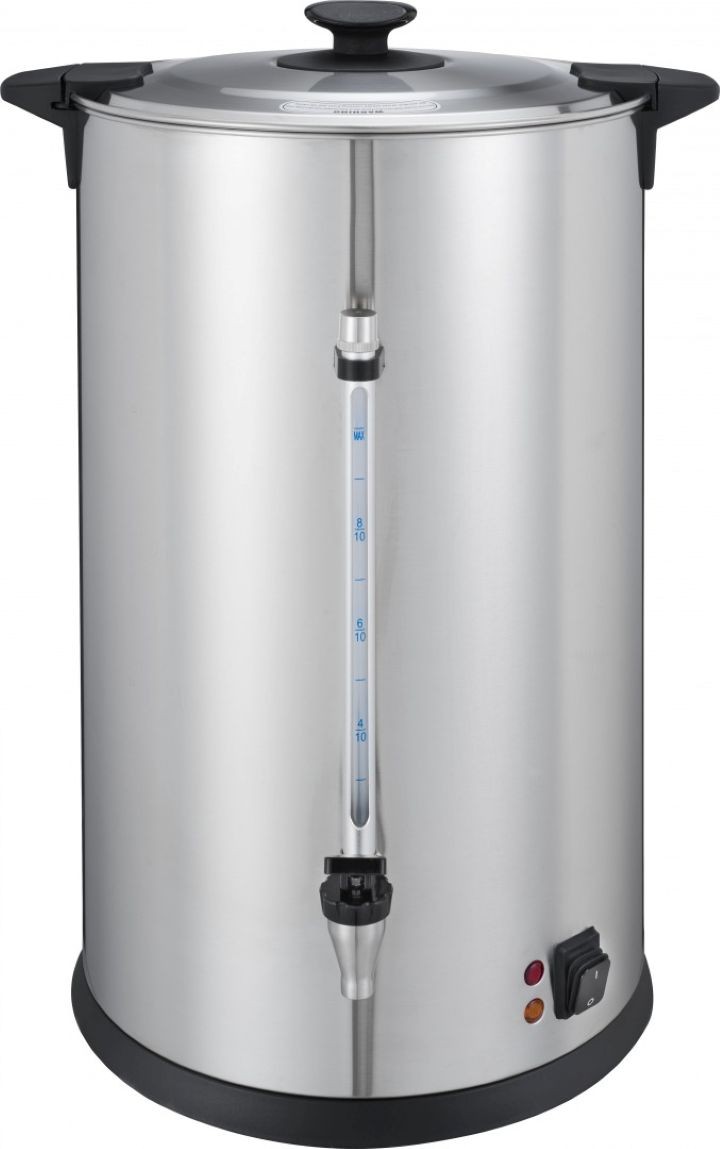 Bravilor perkulator Percolator 125