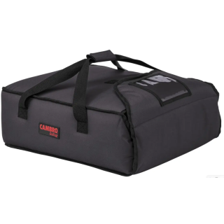 Cambro pizzaväska 430x550 mm