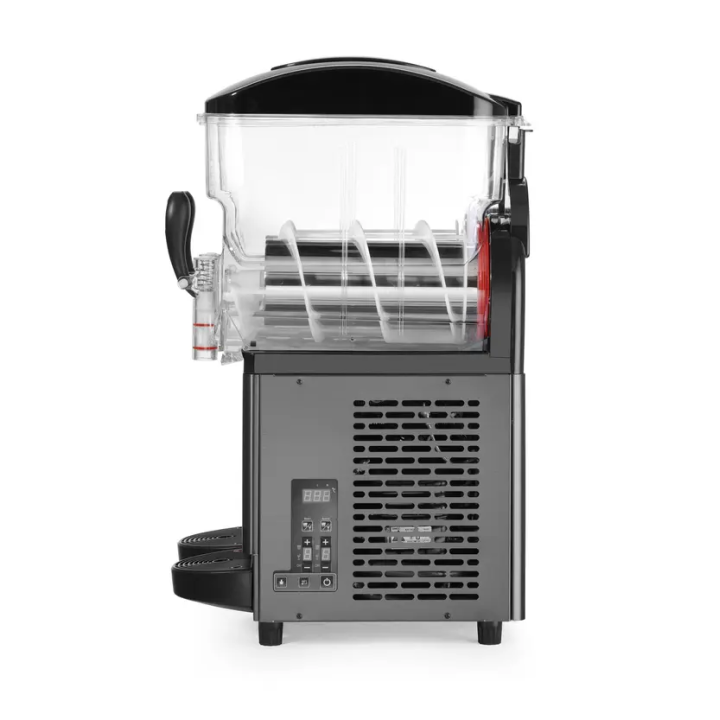 Hendi sorbetmaskin Arktic 24L