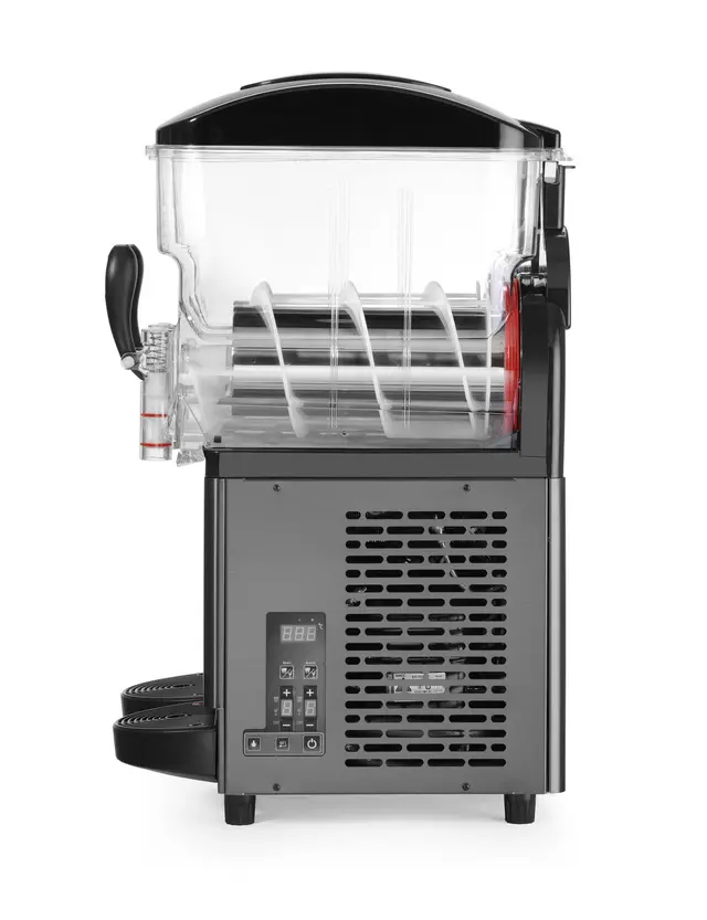Hendi sorbetmaskin Arktic 24L