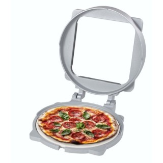 Neumärker bakplatta för pizza 31-40876-01