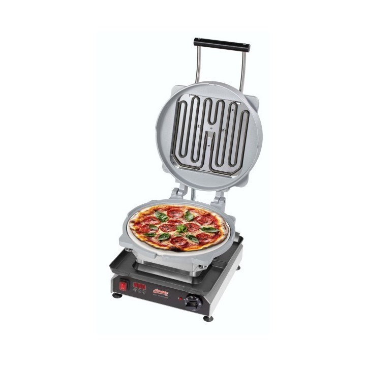 Neumärker bakplatta för pizza 31-40876-01