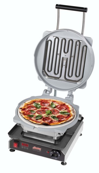Neumärker bakplatta för pizza 31-40876-01