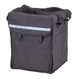 Cambro isolerad matleveransryggsäck