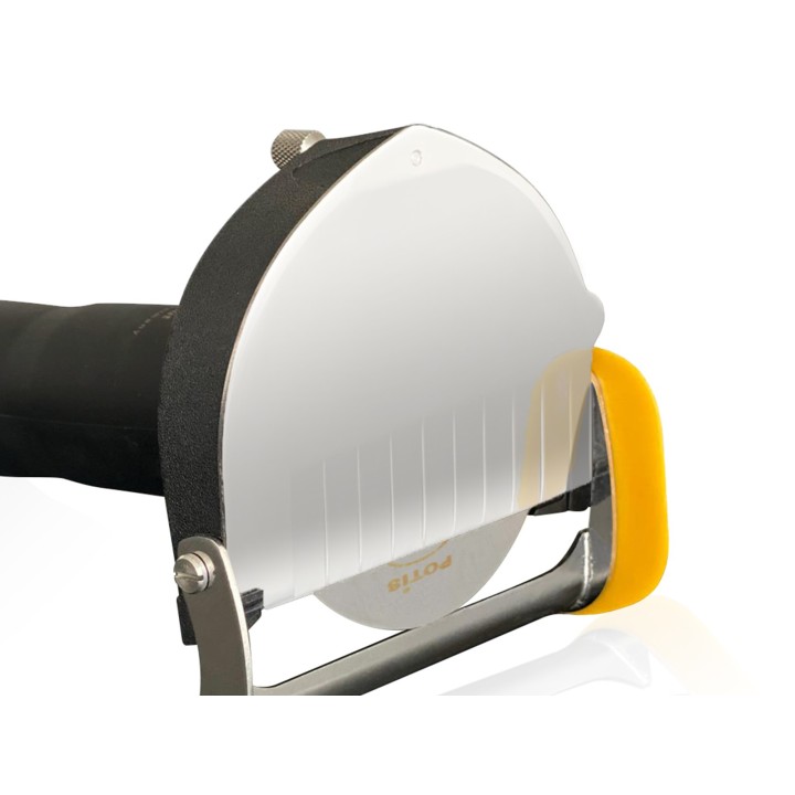 Potis kebabkniv Robocut H 7000