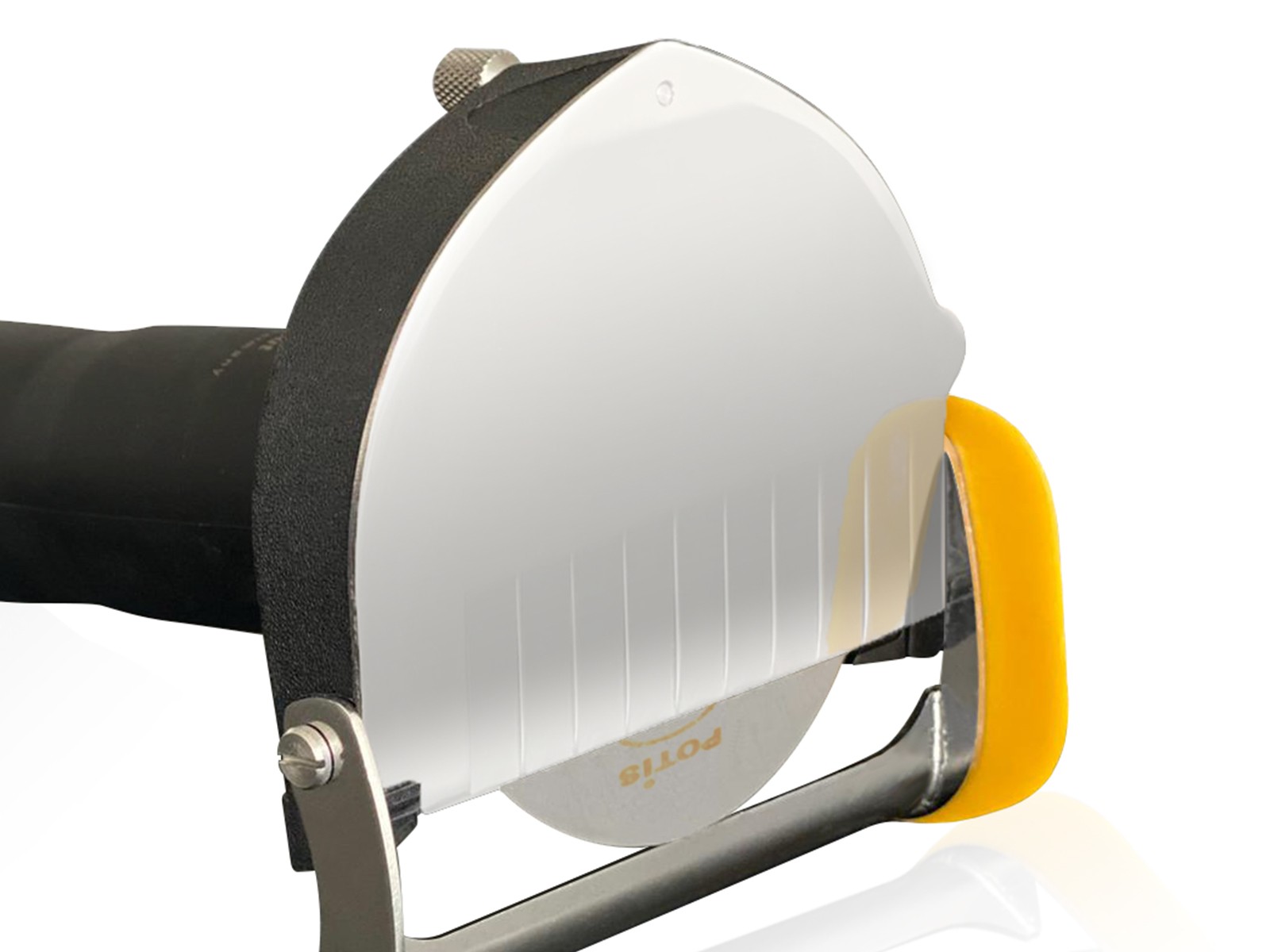 Potis kebabkniv Robocut H 7000