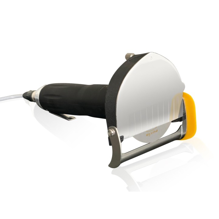 Potis kebabkniv Robocut H 8000