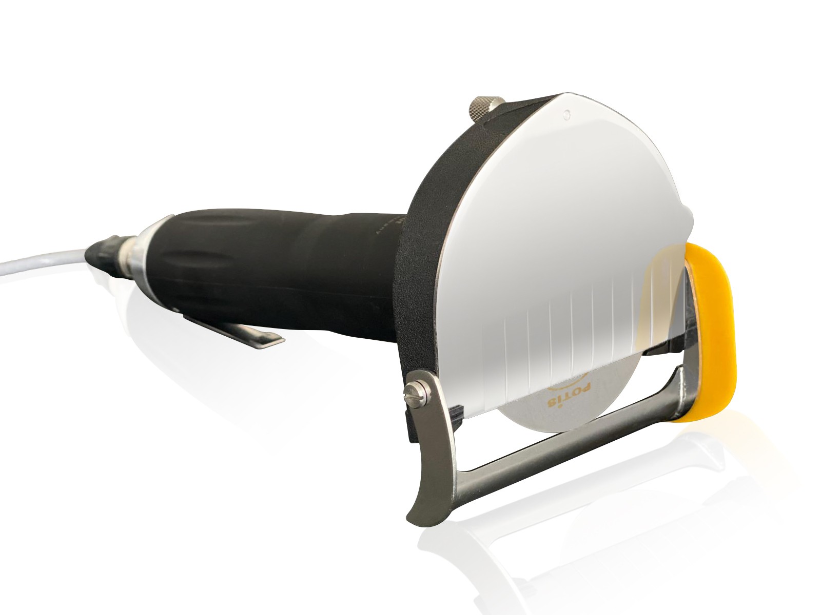 Potis kebabkniv Robocut H 8000