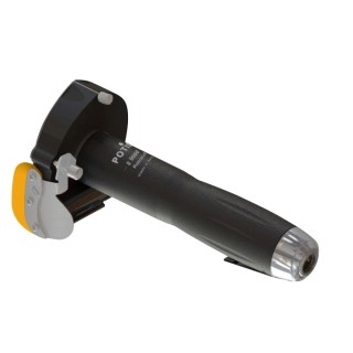 Potis kebabkniv Robocut R 9000