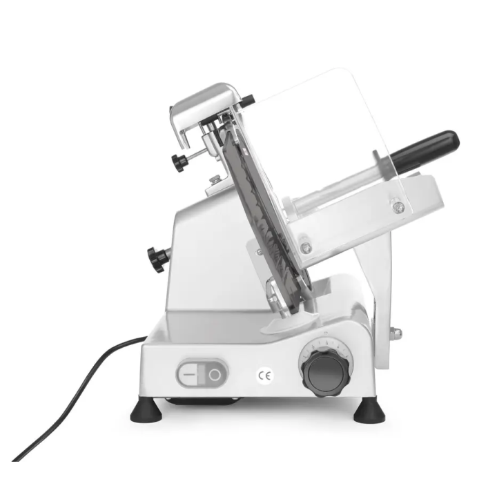 Hendi skärmaskin Kitchen Line 250