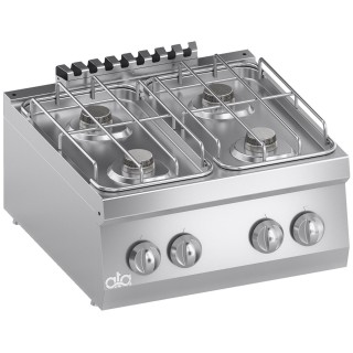 ATA gasspis K6GCUS10TT
