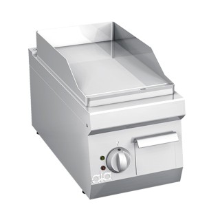 ATA elektrisk stekhäll K6EFL05TT