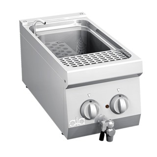 ATA pastakokare K6ECP05TT