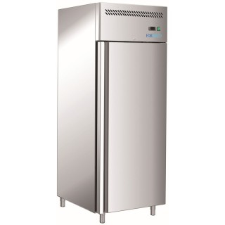 Forcold frys G-GN650BT-FC