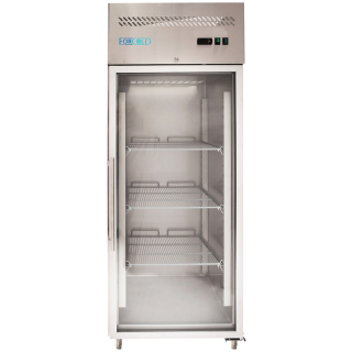 Forcold frys G-GN650BTG-FC