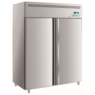 Forcold kylskåp M-GN1410TN-FC