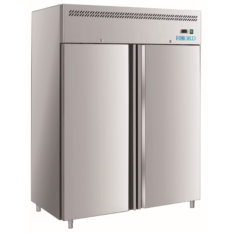 Forcold kylskåp M-GN1410TN-FC