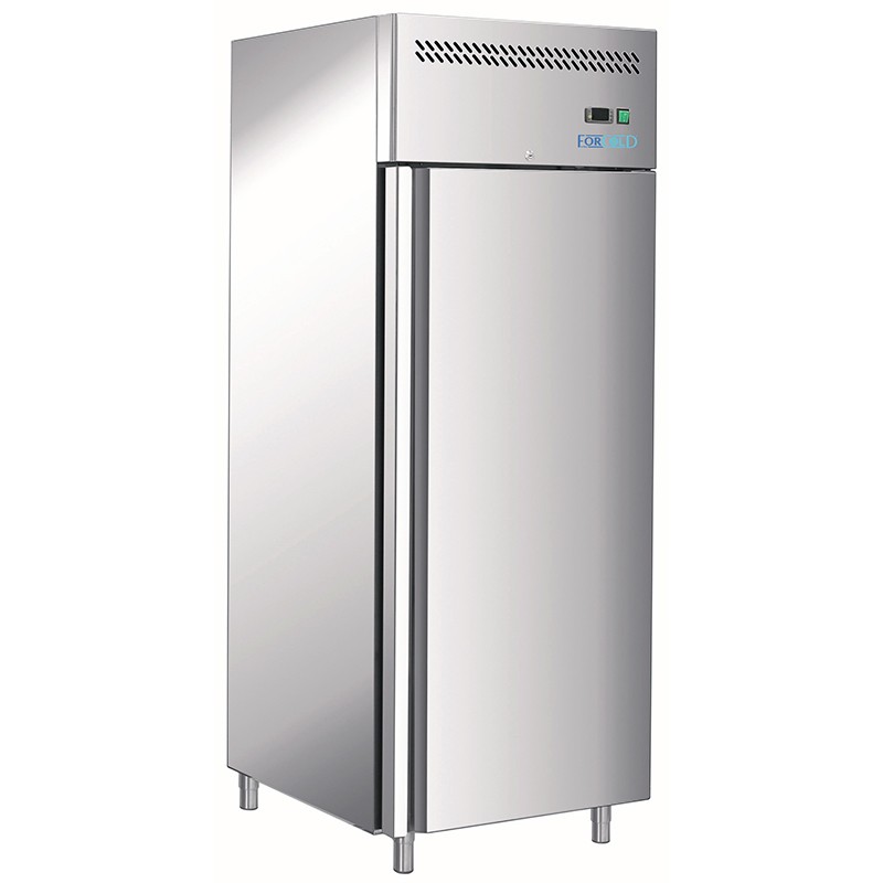 Forcold kylskåp G-GN600TN-FC