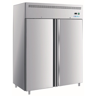 Forcold kylskåp G-GN1200TN-FC